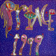 Prince - 1999 (Full Length) / Little Red Corvette (Full Length) 12" Vinyl Record