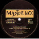 Barbara Fowler - Come And Get My Lovin (Vocal Mix / Dub) 12" Vinyl Record