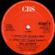 Bill Withers - Lovely Day (Original Mix / Ben Liebrand Remix) / Lean On Me (Original) / Aint No Sunshine (Original) 12" Vinyl