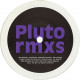 Alec Empire – SuEcide (Original Mix / 2 Pluto Remixes) 12" Vinyl Record
