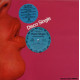 Gloria Estefan - Heavens What I Feel (Trouser Enthusuasts Remix / Victor Calderone Remix) 12" Vinyl Promo