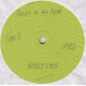 Naked Eyes - Voices In My Head / Sweet Poison (Green Label Promo) 12" Vinyl