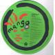 Angelique Kidjo - We We (Apollo Remix / Apollo Inst / Original / Norman Cook Remix / Paul Elsasser Remix) 12" Vinyl
