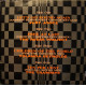 Trammps - Ten Percent (Soulsal Retro Mix / tracks by Yolanda Reynolds / Reese Project / Just Jooce ( 2 x Vinyl)