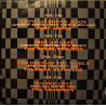 Trammps - Ten Percent (Soulsal Retro Mix / tracks by Yolanda Reynolds / Reese Project / Just Jooce ( 2 x Vinyl)