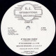 Chip E - If You Only Knew (Frankie Knuckles Mix / Radio Mix / Dance Mix / Joe Smooth Mix) 12" Vinyl Record