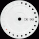 Concept 1 – 08:96 (2 Mixes) 12" Vinyl Record Still In Plastic