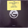 Adeva - Respect (Extended Mix / Dancing Danny D Remix feat Monie Love / Beats / Acapella) 12" Vinyl Record