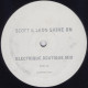 Scott & Leon - Shine on (Electrique Boutique Mix)  12" Vinyl Promo