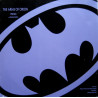 Prince feat Sheena Easton - The Arms Of Orion (2 Mixes) / I Love U In Me (12" Vinyl)