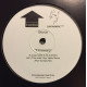 Boyos - Timewarp (2.22 3.33 Mix / Quo Vadis Remix / Sunday Mix) 12" Vinyl Promo