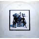 UMM In Progress - Code 1 (3 LP Vinyl) features tracks by Moby / Sonar / Shamen / Miss Bliss (Three Record Set)