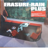 Erasure - Sometimes (2 John OO Fleming Mixes) / Rain (Blue Amazon Twisted Circles Mix) / In My Arms (Dekkard Dub) Promo