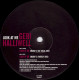 Geri Halliwell - Look At Me (Marks Big Vocal Mix / Marks Fantasy Dub) 12" Vinyl Record Promo