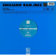 Emiliano Ram.Irez - Bad Children / I Need (2 Mixes) 12" Vinyl Record