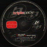 Triplepack - Join Hands / I Need It (2 Mixes) 12" Vinyl Record