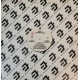Tribal Village - Tribal EP (The Dawn / Jam Beat / Divine / Tribal Message (12" Vinyl Record)