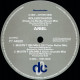 Ariel - Rollercoaster (Knees Up Mix) / Mustnt Grumble (237 Turbo Nutter Mix / Gods Grumble Mix) 12" Vinyl Record