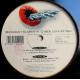 Different Elements - I Believe (Original / DJ Panda Remix) / Hate + Love (Original / DJ Panda Remix)  12" Vinyl Record