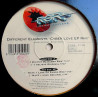 Different Elements - I Believe (Original / DJ Panda Remix) / Hate + Love (Original / DJ Panda Remix)  12" Vinyl Record