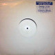 Monarchs Of The Groove - Dishin It Up (King Z Mix) / Caseys Blues (All Points) 12" Vinyl Record
