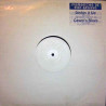 Monarchs Of The Groove - Dishin It Up (King Z Mix) / Caseys Blues (All Points) 12" Vinyl Record