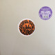 Beautiful People - Rilly Groovy featuring Jimi Hendrix (Well Hung Parliament / S1000 / Ripe Remixes)  12" Vinyl