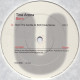 Tina Arena - Burn (Tony Moran Remix / Remix Single Edit) 12" Vinyl Record Promo