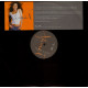 Janet Jackson - Someone To Call My Lover (Hex Hector Club Mix / Hex Hector Dub) 12" Promo Vinyl