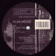 Club House - Im Falling Too (Club Mix / Airplay Mix / DJ Professor Mix / Bonus Beats / Acapella) 12" Vinyl Record