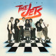 Jets - I Do You (Extended Version) SEALED 12" Vinyl Record