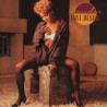 Sandee - Love Desire (Inquisition Mix / Revelation Mix / Dub / Eclipse Mix / House Of Def Mix / Red Zone Mix) 12" Vinyl