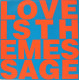 Love Inc feat MC Noise - Love Is The Message (Love Mix / Baby Love Mix / Philadelphia Mix) 12" Vinyl