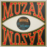 4th Dimension - Xhosa / Metropolis / Skip Dance / Unconcious (2 x Vinyl Record)