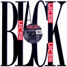 49ers - I Will Survive (91 Remix) / Touch Me (Sexual Remix) / Dont You Love Me (Atomix Remix) / I Need You (Red Zone Mix)