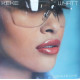 Keke Wyatt - Used To Love (Main Version / Inst / Radio Mix / Acapella)  12" Vinyl Record