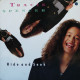 Tracie Spencer - Hide And Seek (Full Version / Edit) / Symptons Of True Love (UK Mix) SEALED Vinyl