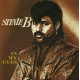 Stevie B - In My Eyes (Radio Mix / In My House / Bonus Spooge) / Dancing Eyes / Destiny Vs Curiosity