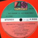 Ray Parker Jnr & Helen Terry - One Sunny Day / Duelling Bikes From Quicksilver (Vocal Mix) Promo