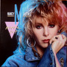 Nancy Martinez - Move Out (Extended Mix / Instrumental) John Morales Mixes 12" Vinyl