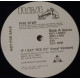 Five Star - If I Say Yes (Extended Mix / Dub / 7" Remix)  12" Vinyl Promo