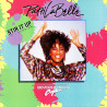 Patti Labelle - Stir It Up (12" Version / Edit / Percusapella) 12" Vinyl