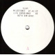 Slap - Milestones (3 Mixes) / Life Experience (12" Vinyl Record)