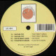Juicy Choons (2 LP) feat Salsalito - Groovin (2 Mixes) / That Beat (2 Mixes) / Live Souls - Love Affair plus 2 more tracks