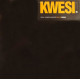 Kwesi - Lovely (Bounce Mix) / Heavenly Daughter (Brooklyn Yanks Mix / Acapella)  12" Vinyl Promo