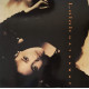 La La Hathaway - Debut (10 Track LP) featuring Baby Dont Cry / Heaven Knows / Sentimental & Smile (Vinyl Album)