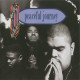 Heavy D & The Boyz - Peaceful Journey (13 Track LP) featuring Now That We Found Love & Is It Good To You (Vinyl Album)