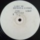 XL Rhythm - Brothers & Sisters / Decades Sample Sound (Original Promo) Vinyl 12"