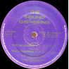 Sound Gathering – The Meaning (Fat Club Mix / Fat Rock Dub) 12" Vinyl Record