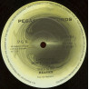Nobody – Don't You Need / Heaven (12" Vinyl Record)